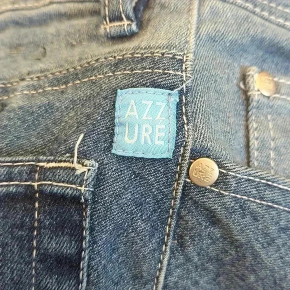 Jeans - Picture 12 of 15